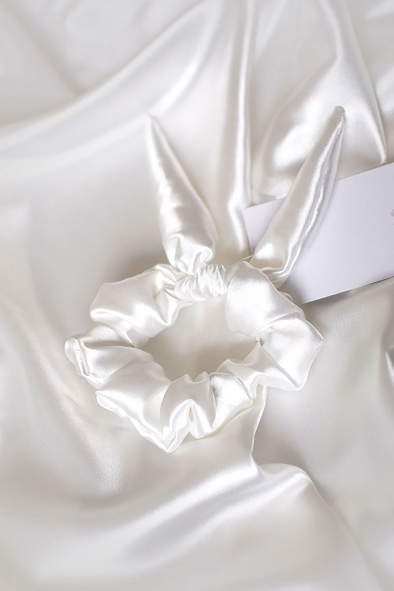 Svadobný set v luxusnej krabičke Shiny Bride Extra