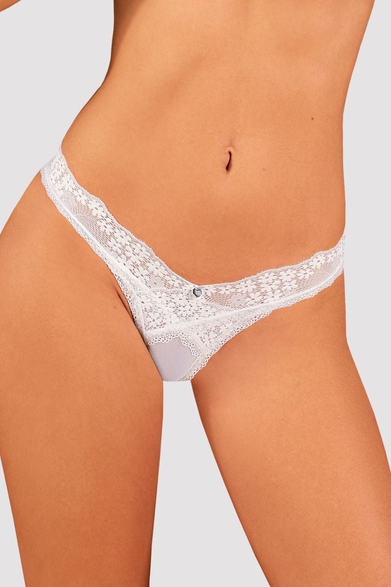 Svadobný set v luxusnej krabičke Shiny Bride Extra